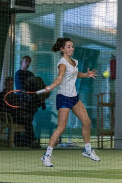 Bild 392 - Holmer Indoor Cup